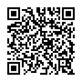 QR 6de445d