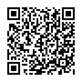 QR 6de46d5