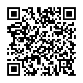 QR 6de4735