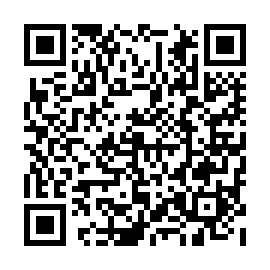 QR 6de5370