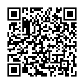QR 6de5898
