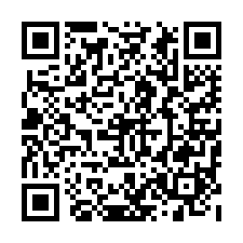 QR 6de61a1