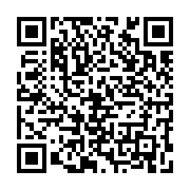 QR 6de6f04