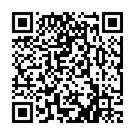 QR 6de6f93