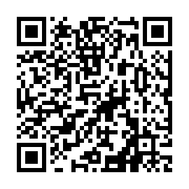 QR 6de7bc7