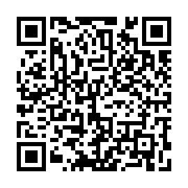 QR 6de8126
