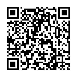 QR 6de8823