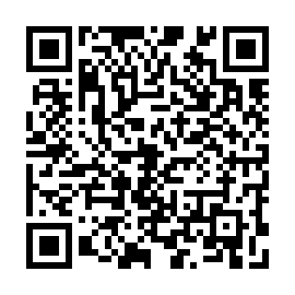 QR 6de9024