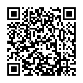 QR 6de98e6