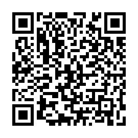 QR 6de9d91