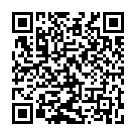 QR 6dea458