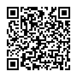 QR 6deaa9a
