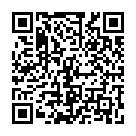 QR 6deab26