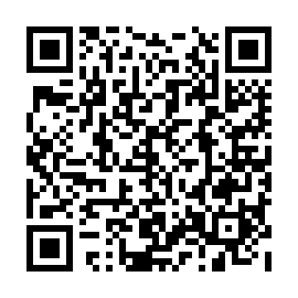 QR 6deb46e