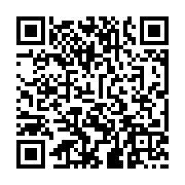 QR 6deb7fc
