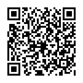 QR 6deb84d