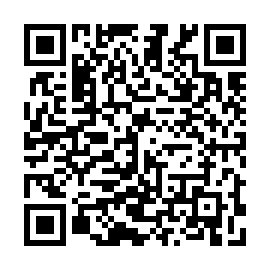 QR 6debd28