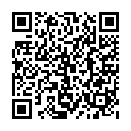 QR 6dec15c