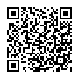 QR 6ded215