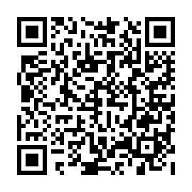 QR 6ded4d5