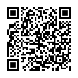 QR 6deda9c