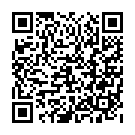 QR 6deec90