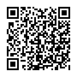 QR 6deef35