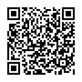 QR 6df0154