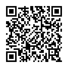 QR 6df0730