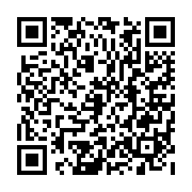 QR 6df13a0