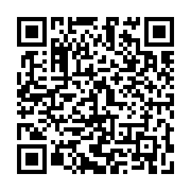 QR 6df2238