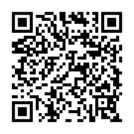 QR 6df3564