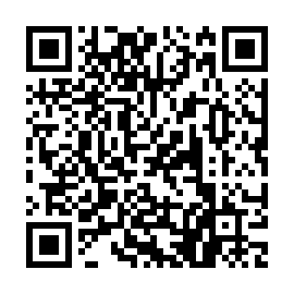 QR 6df364a