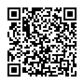 QR 6df42e2