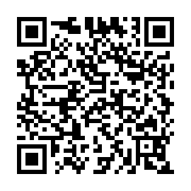 QR 6df4f41