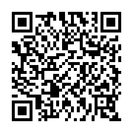 QR 6df52e0