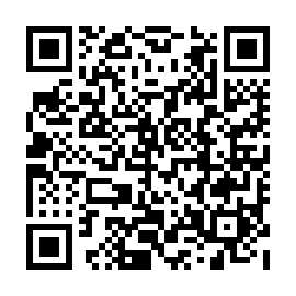 QR 6df5adc