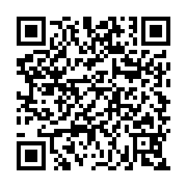 QR 6df5f0e