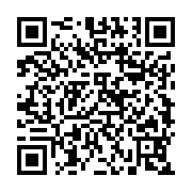 QR 6df614d