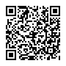 QR 6df61a1