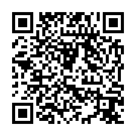 QR 6df6224