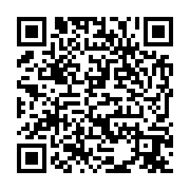 QR 6df82c9