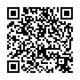 QR 6df8679