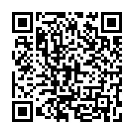 QR 6df86c4