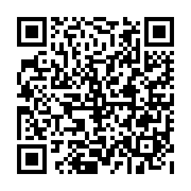 QR 6df8e13