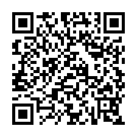 QR 6df8e67