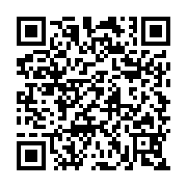 QR 6df8f5e