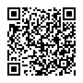 QR 6df9215