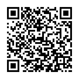 QR 6df979d