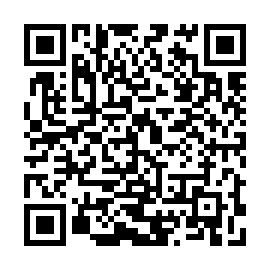 QR 6df9898